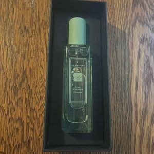 Jo Malone London Star Magnolia Cologne
